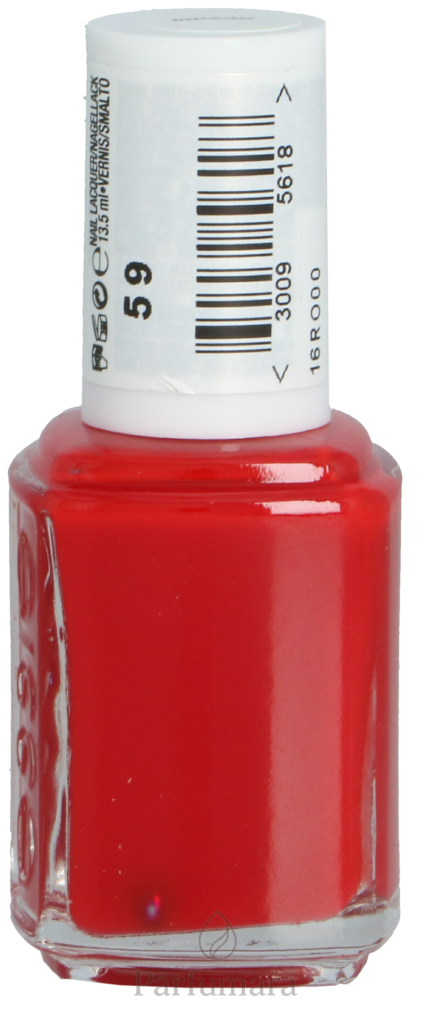 C-E1-001-75