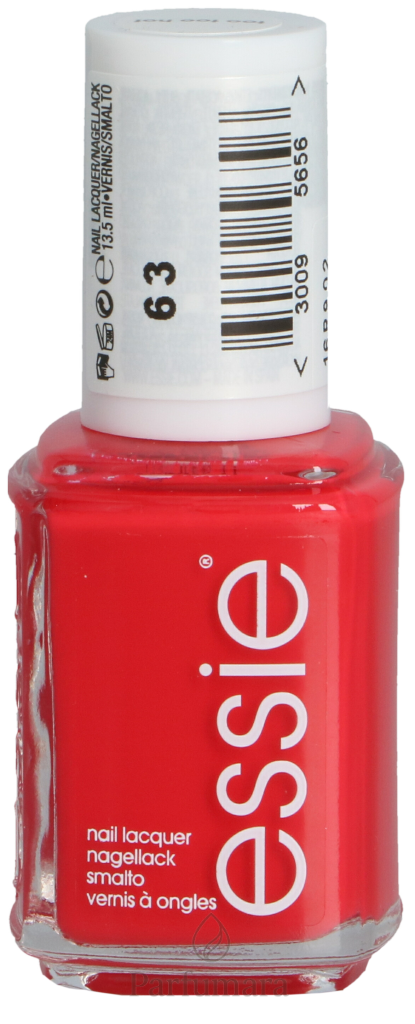 C-E1-001-76
