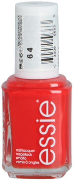C-E1-001-77