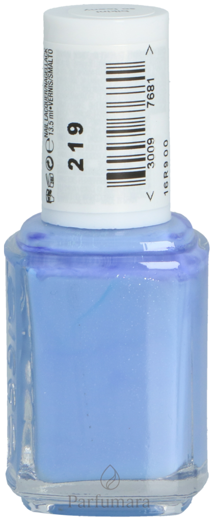 C-E1-001-90
