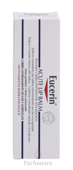C-E2-001-01