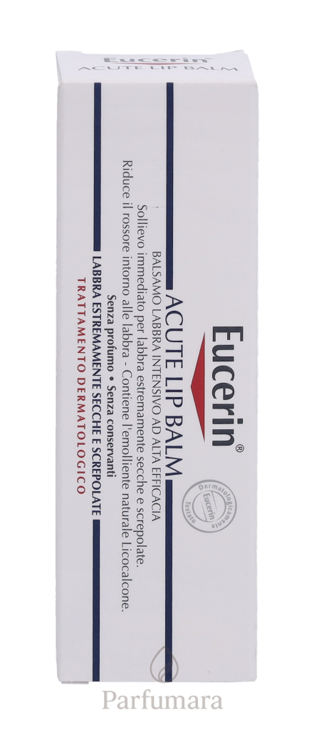 C-E2-001-01