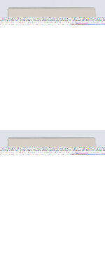 C-E2-056-50