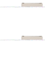C-E2-056-50