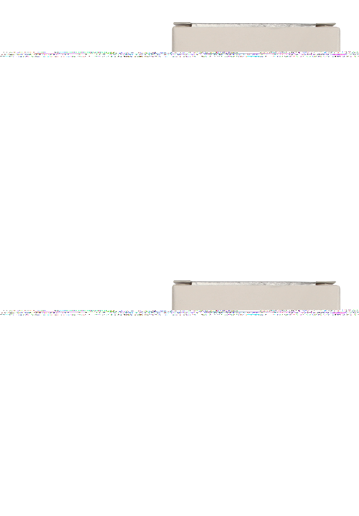 C-E2-056-50