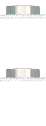 C-E2-056-50