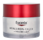 Eucerin Hyaluron - Filler + Volume - Lift Day Cream SPF15 Normal To Combination Skin 50 ml