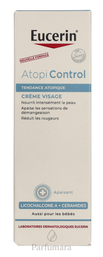 C-E2-073-01