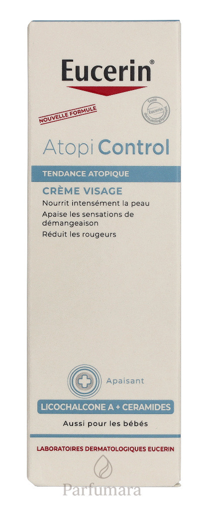 C-E2-073-01