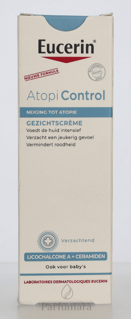 C-E2-073-01