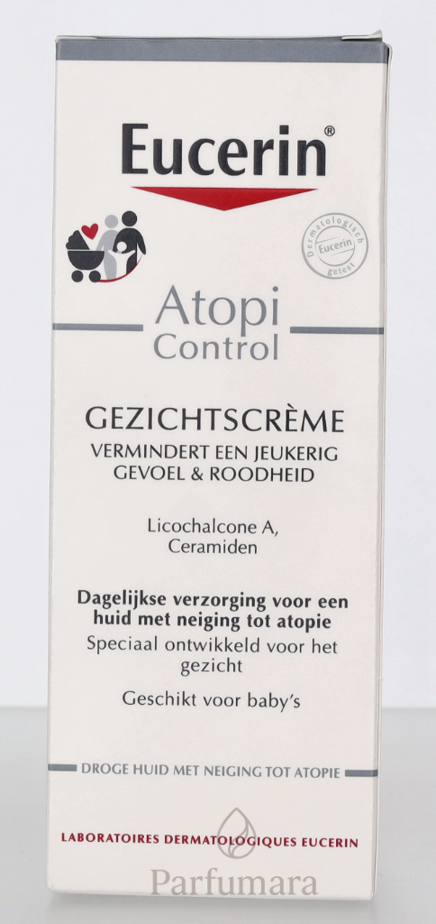 C-E2-073-50
