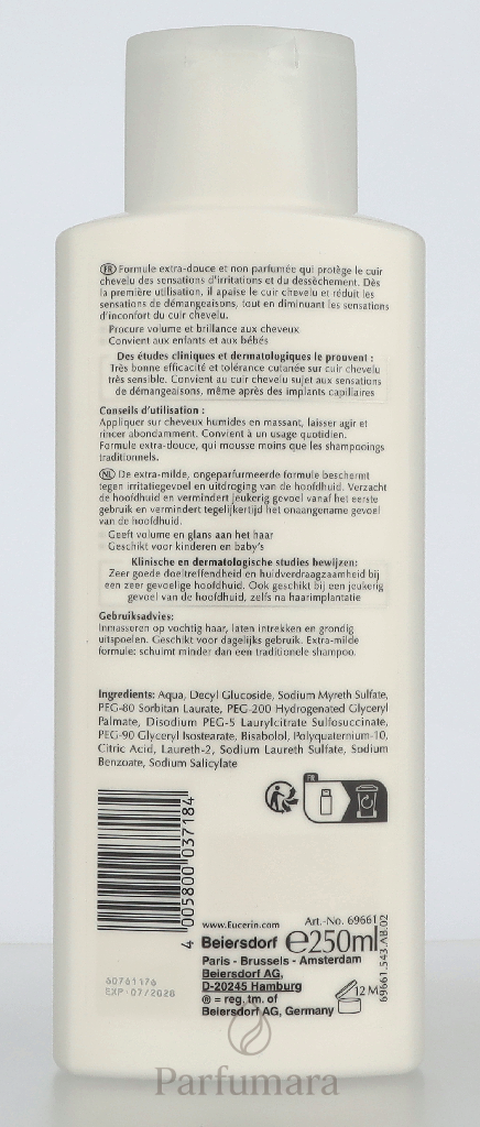 C-E2-090-B4