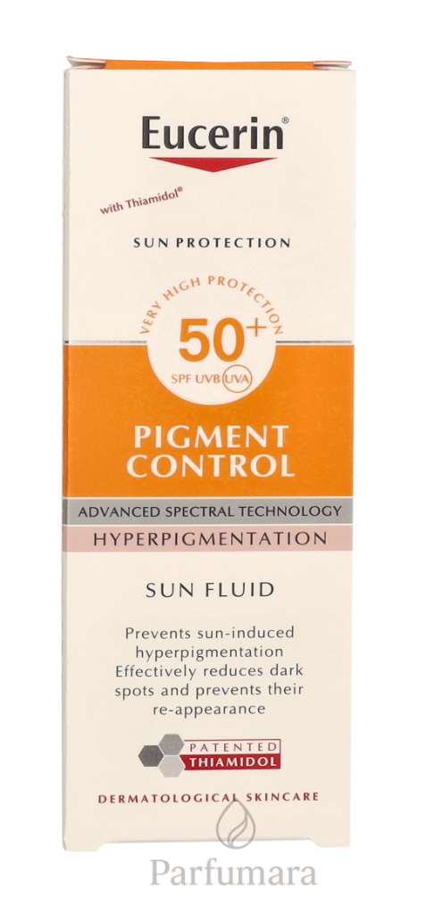 C-E2-100-50