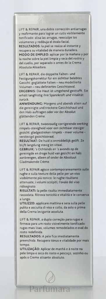 C-E7-041-01
