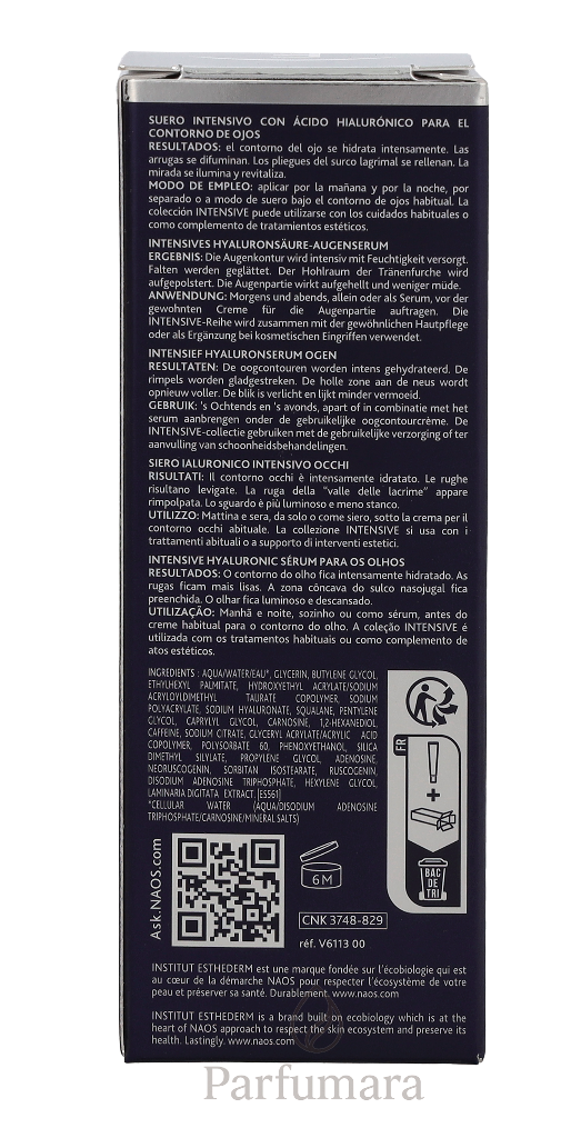 C-E7-064-15