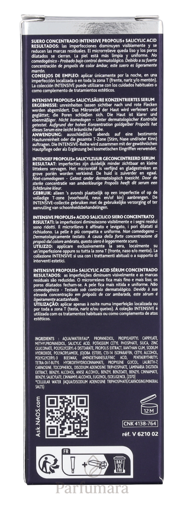 C-E7-068-30