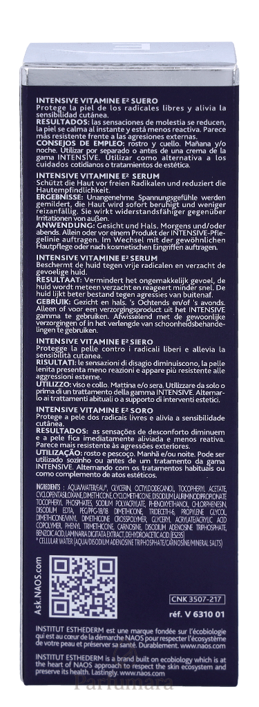 C-E7-071-30