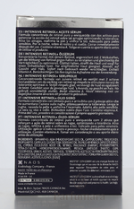 C-E7-075-15