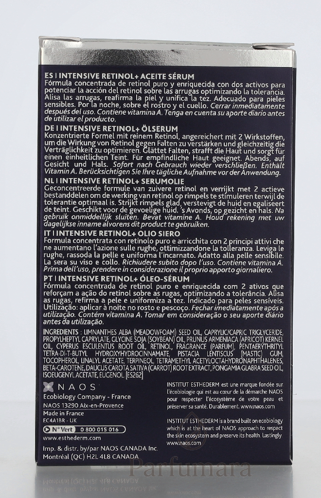 C-E7-075-15