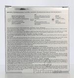 Esthederm Lift And Repair Eye Contour Lift Patches 10 x 2 10 packets of 2 patches 20 Stück