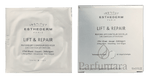 Esthederm Lift And Repair Eye Contour Lift Patches 10 x 2 10 packets of 2 patches 20 Stück