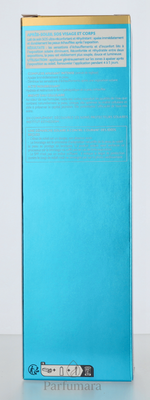C-E7-116-B5
