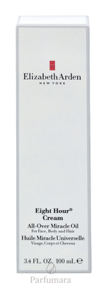 C-EA-004-B1