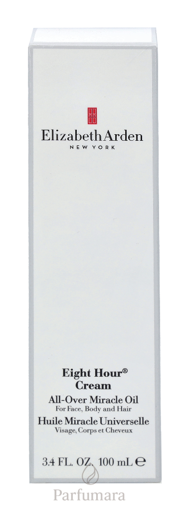C-EA-004-B1