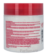 Elizabeth Arden Honey Drops Body Cream 500 ml