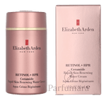 Elizabeth Arden Retinol+HPR Ceramide Rapid Skin Renewing Water Cream 50 ml
