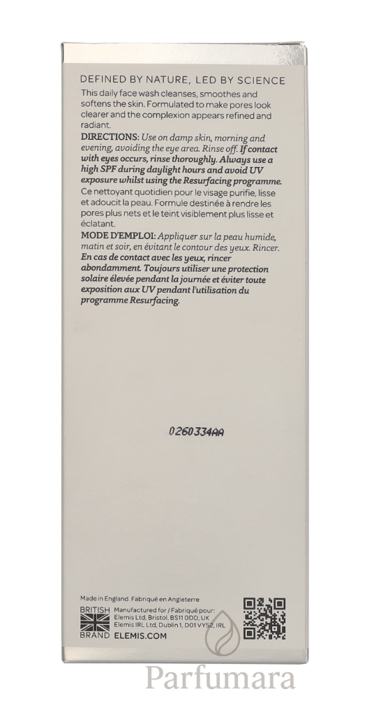 C-EE-001-01