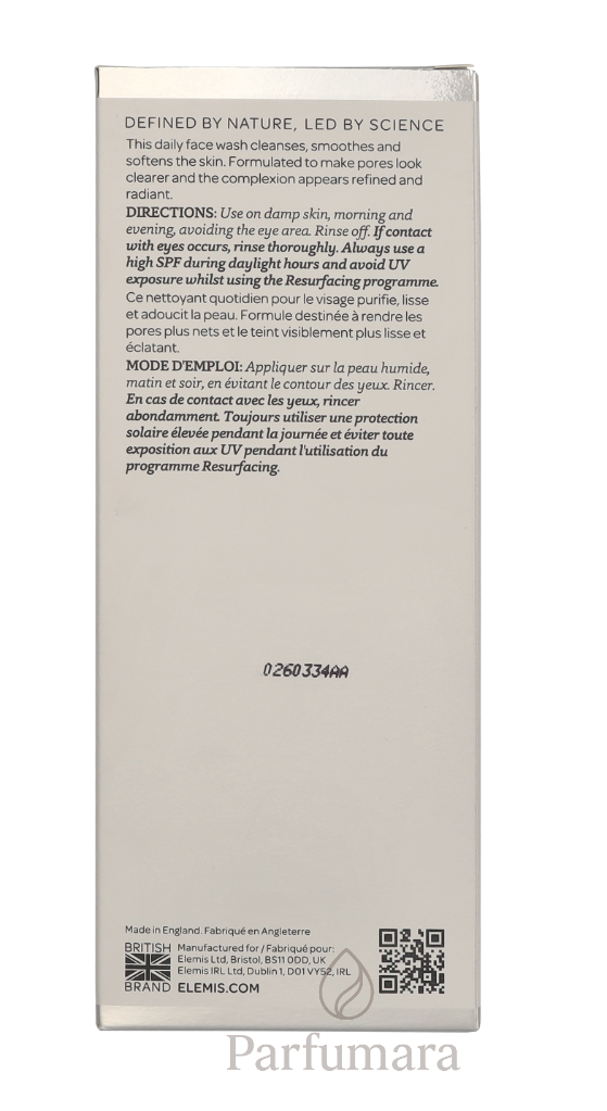 C-EE-001-01