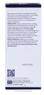 C-EE-002-50