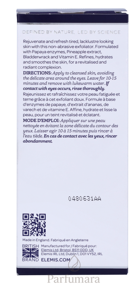C-EE-002-50