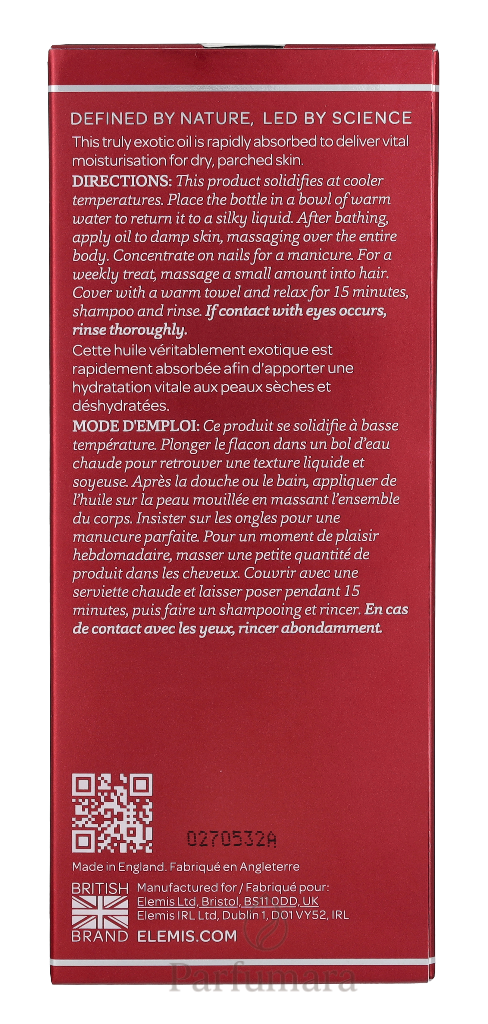 C-EE-010-01