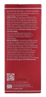 C-EE-010-01
