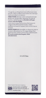 C-EE-017-01