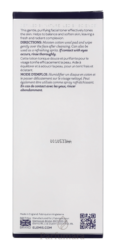 C-EE-017-01