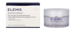 C-EE-028-02