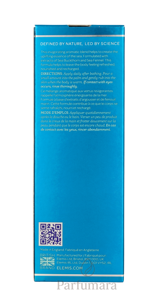 C-EE-029-02