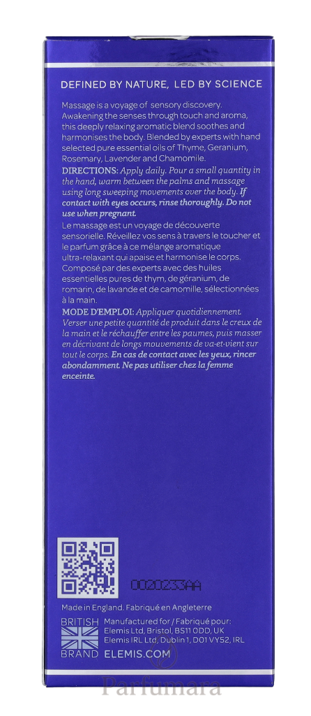 C-EE-036-01