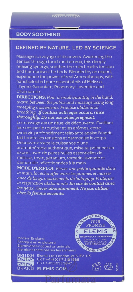 C-EE-036-B1