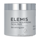 Elemis Dynamic Resurfacing Facial Pads 60 Stück