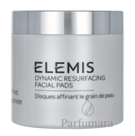 Elemis Dynamic Resurfacing Facial Pads 60 Stück