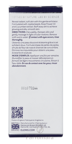 C-EE-058-01