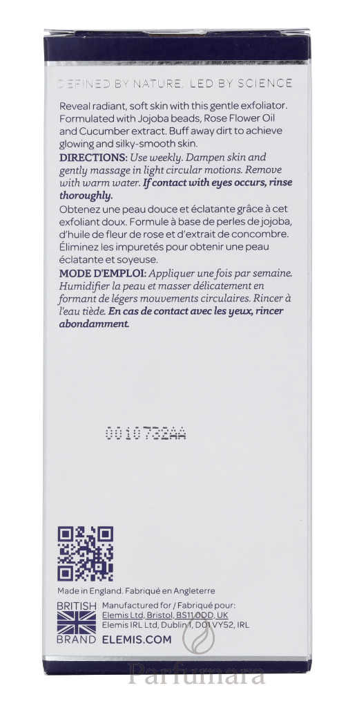 C-EE-058-01