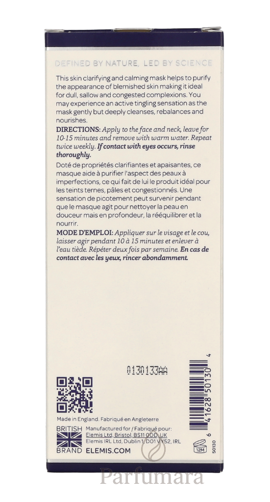 C-EE-059-01