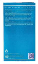 C-EE-066-B6