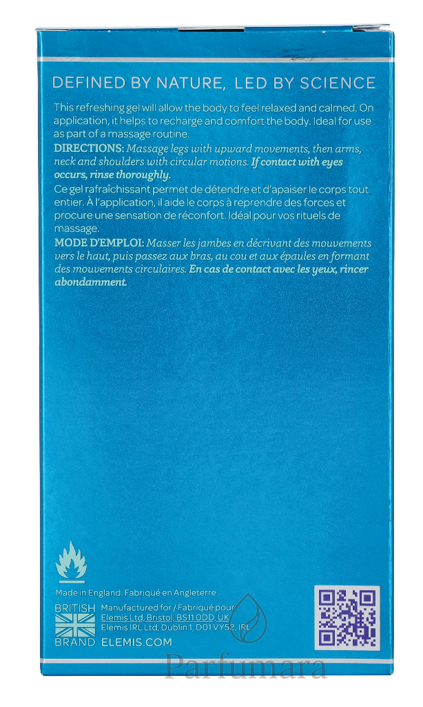 C-EE-066-B6