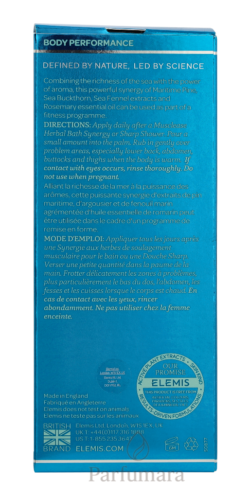 C-EE-070-B1